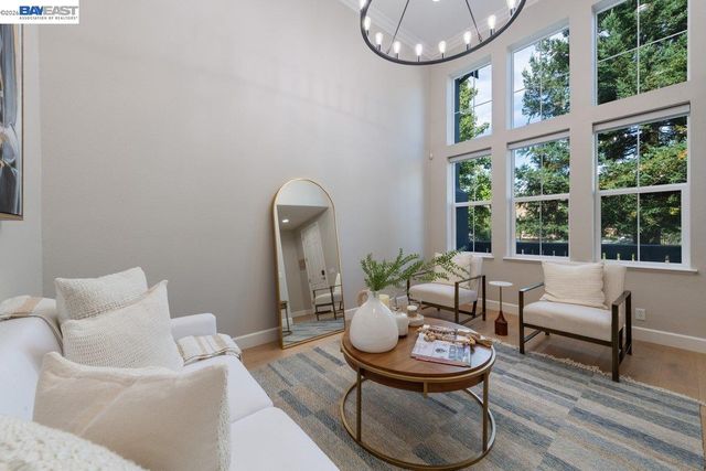 3717 Branding Iron Pl, Dublin, CA 94568