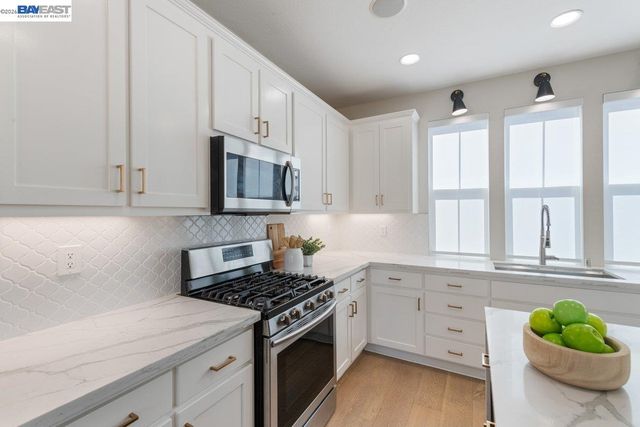 3717 Branding Iron Pl, Dublin, CA 94568