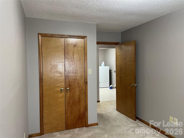 8966 Holdsclaw Road, Terrell, NC 28682
