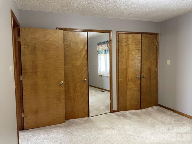 8966 Holdsclaw Road, Terrell, NC 28682