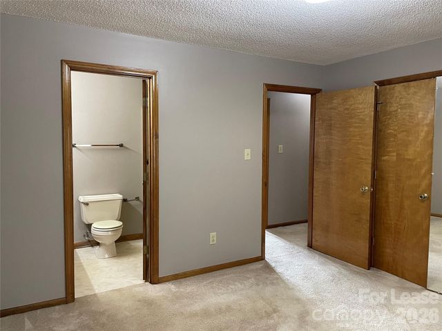8966 Holdsclaw Road, Terrell, NC 28682