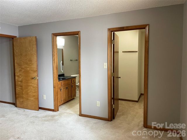 8966 Holdsclaw Road, Terrell, NC 28682