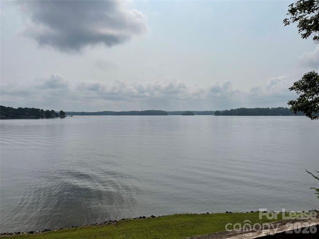 8966 Holdsclaw Road, Terrell, NC 28682