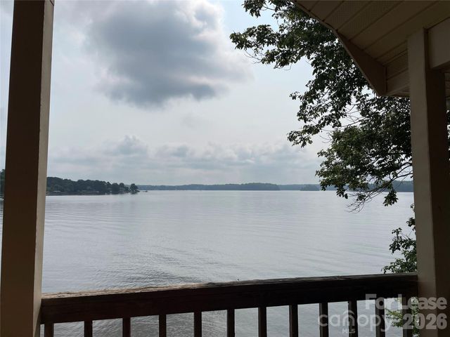 8966 Holdsclaw Road, Terrell, NC 28682