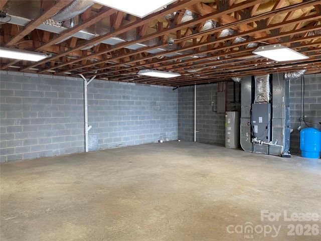 8966 Holdsclaw Road, Terrell, NC 28682