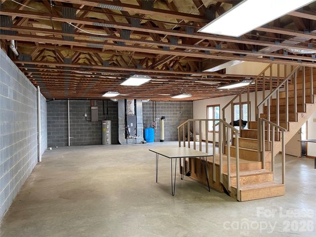 8966 Holdsclaw Road, Terrell, NC 28682