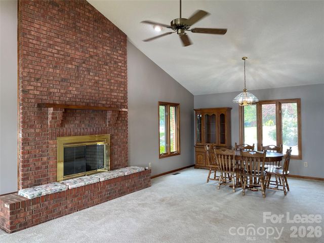 8966 Holdsclaw Road, Terrell, NC 28682