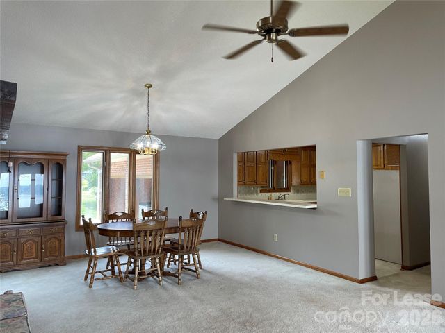 8966 Holdsclaw Road, Terrell, NC 28682