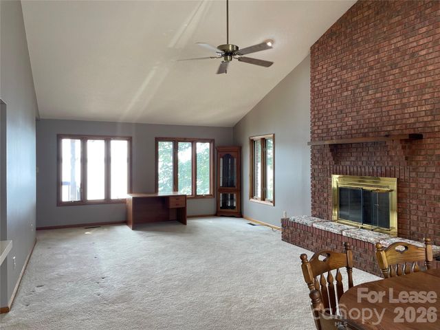 8966 Holdsclaw Road, Terrell, NC 28682