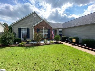 427 Hamilton Parkway, Easley, SC 29642
