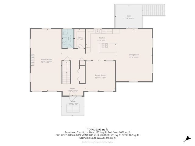 594 Kearsarge Avenue, Hopkinton, NH 03229