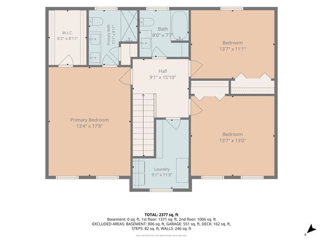 594 Kearsarge Avenue, Hopkinton, NH 03229