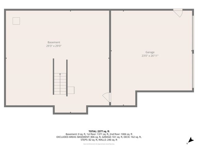 594 Kearsarge Avenue, Hopkinton, NH 03229