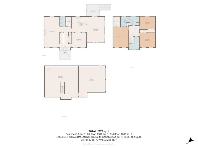 594 Kearsarge Avenue, Hopkinton, NH 03229