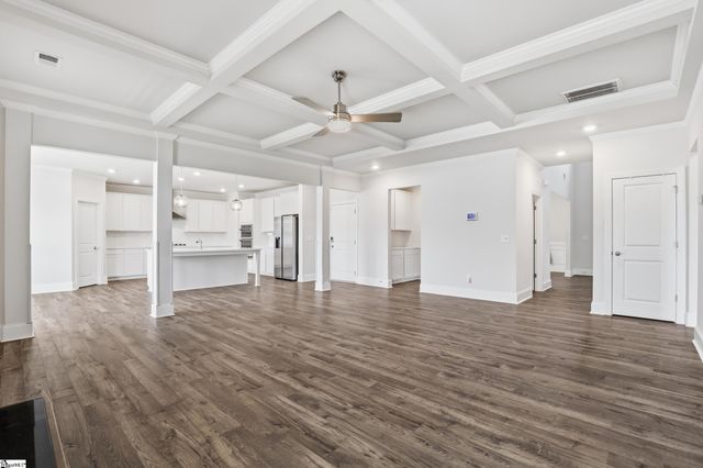 511 Willowbrook Road, Easley, SC 29642