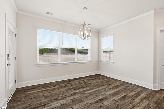 511 Willowbrook Road, Easley, SC 29642