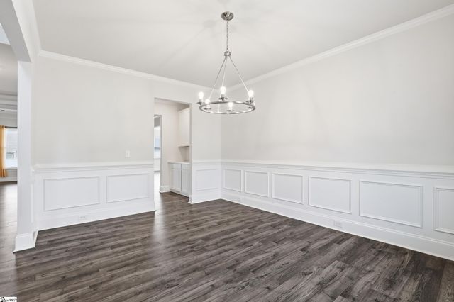 511 Willowbrook Road, Easley, SC 29642