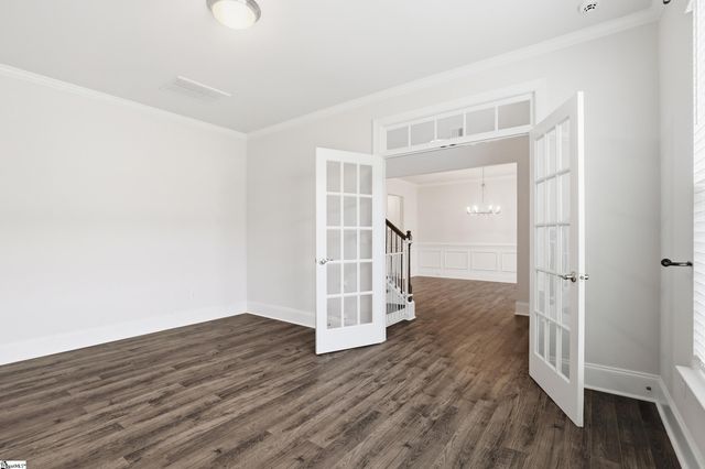 511 Willowbrook Road, Easley, SC 29642