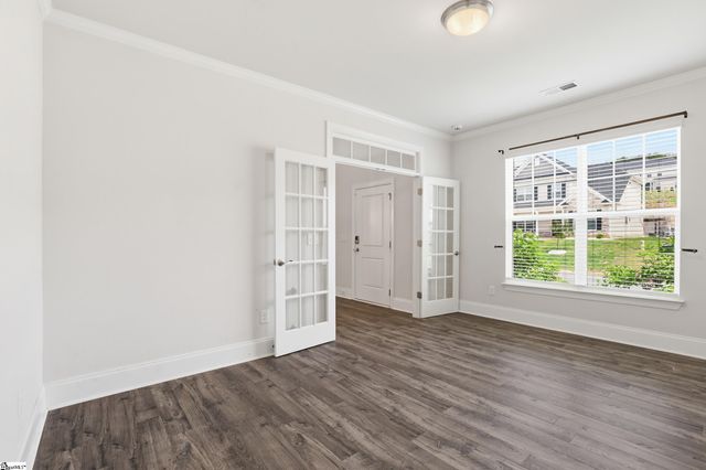 511 Willowbrook Road, Easley, SC 29642