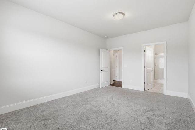 511 Willowbrook Road, Easley, SC 29642