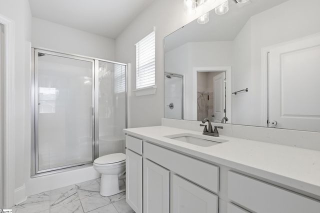 511 Willowbrook Road, Easley, SC 29642