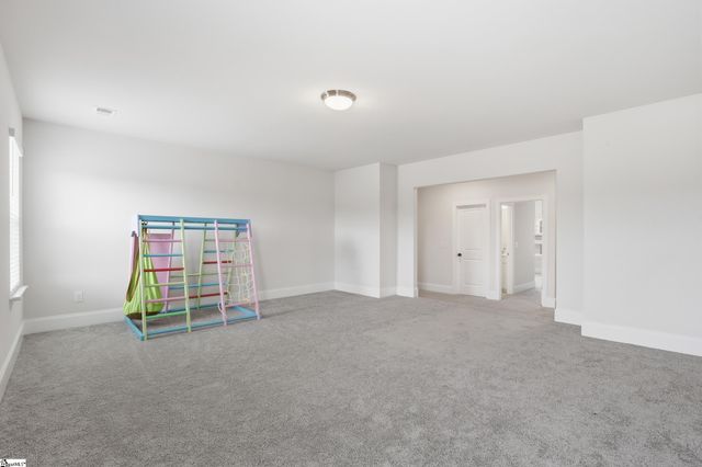 511 Willowbrook Road, Easley, SC 29642