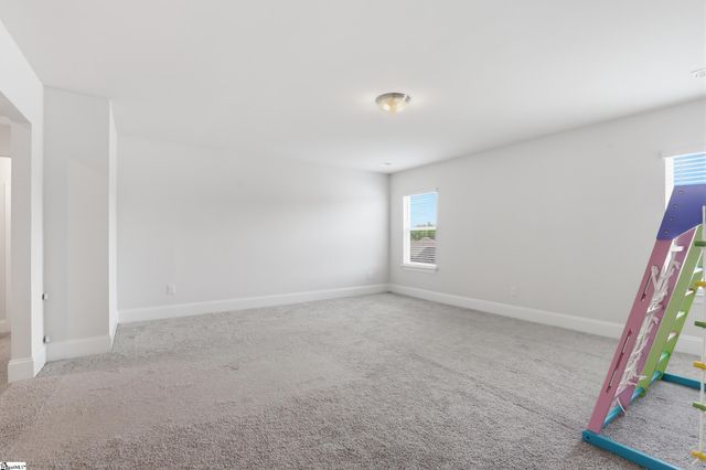 511 Willowbrook Road, Easley, SC 29642