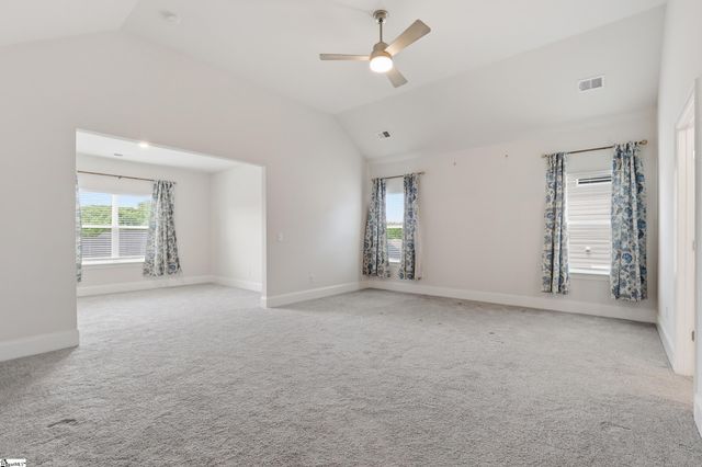 511 Willowbrook Road, Easley, SC 29642