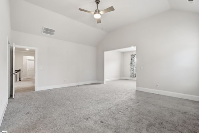 511 Willowbrook Road, Easley, SC 29642