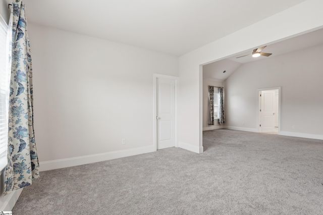 511 Willowbrook Road, Easley, SC 29642