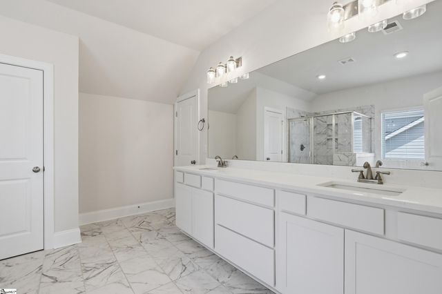 511 Willowbrook Road, Easley, SC 29642