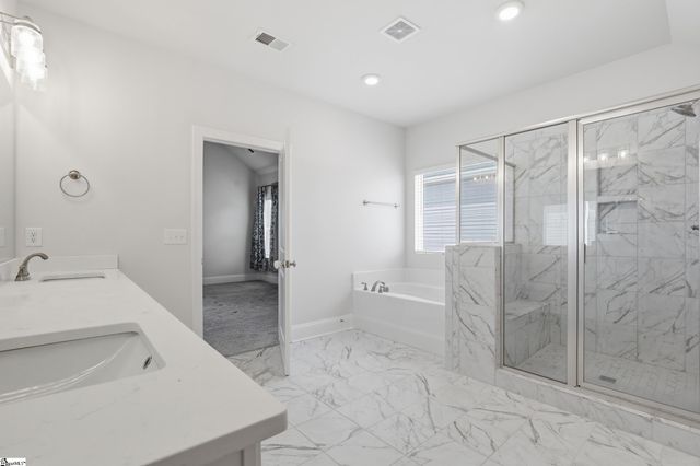 511 Willowbrook Road, Easley, SC 29642