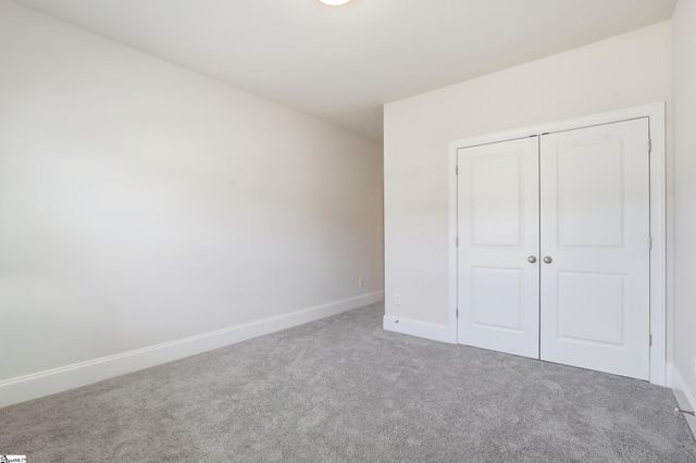 511 Willowbrook Road, Easley, SC 29642