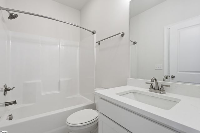 511 Willowbrook Road, Easley, SC 29642