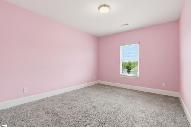 511 Willowbrook Road, Easley, SC 29642
