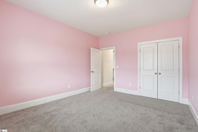 511 Willowbrook Road, Easley, SC 29642
