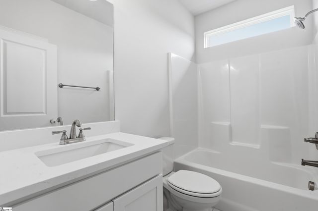 511 Willowbrook Road, Easley, SC 29642
