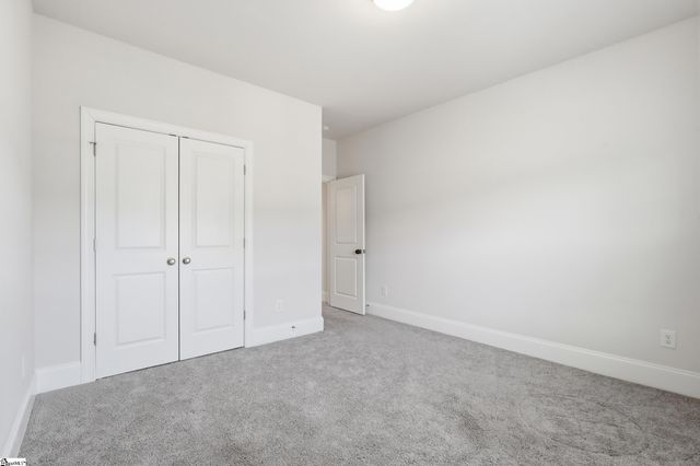 511 Willowbrook Road, Easley, SC 29642