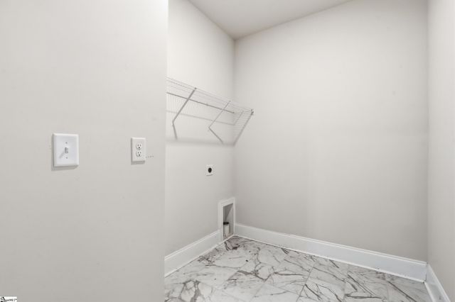 511 Willowbrook Road, Easley, SC 29642