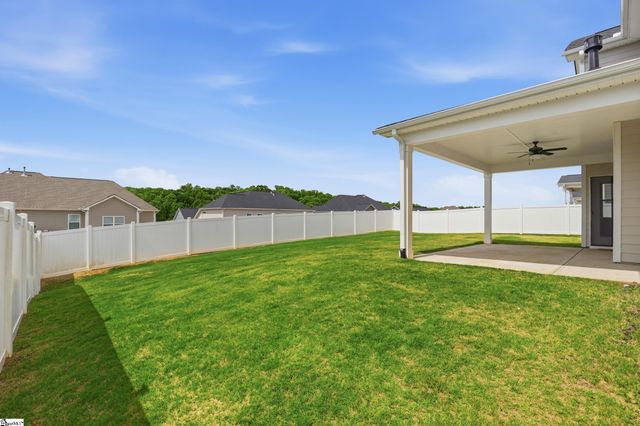 511 Willowbrook Road, Easley, SC 29642