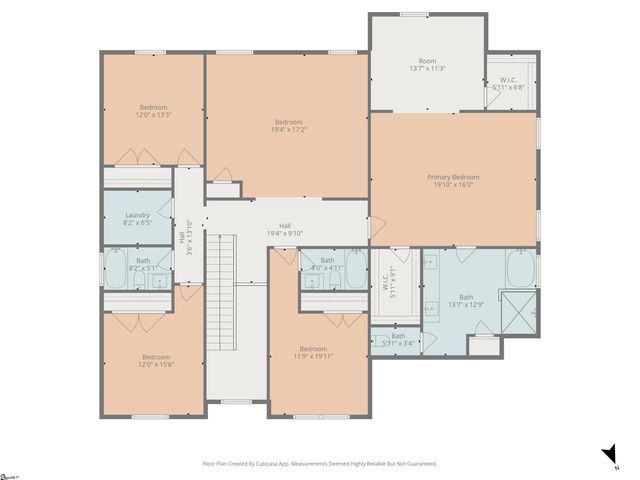 511 Willowbrook Road, Easley, SC 29642