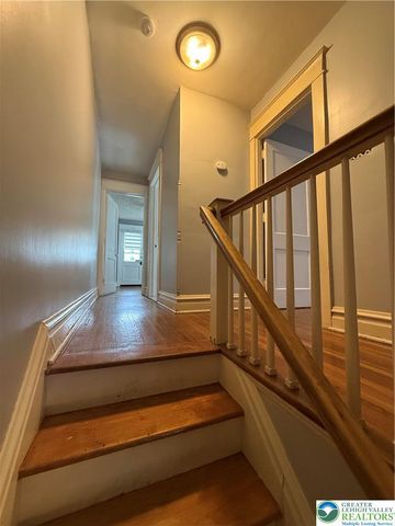 1538 Chew Street West, Allentown City, PA 18102