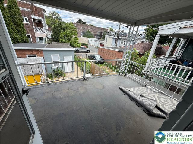 1538 Chew Street West, Allentown City, PA 18102