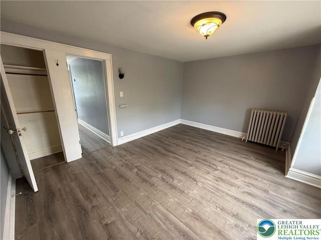 1538 Chew Street West, Allentown City, PA 18102