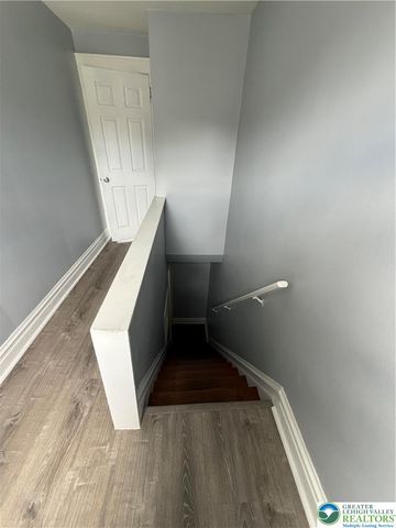 1538 Chew Street West, Allentown City, PA 18102