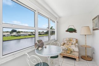 1112 Lake Terrace 204, Boynton Beach, FL 33426