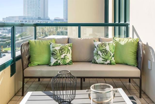 510 1st Ave 402, San Diego, CA 92101