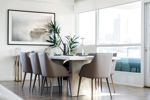 510 1st Ave 402, San Diego, CA 92101