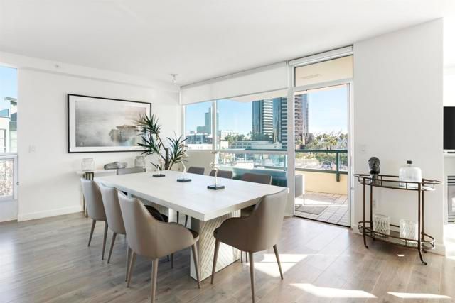 510 1st Ave 402, San Diego, CA 92101