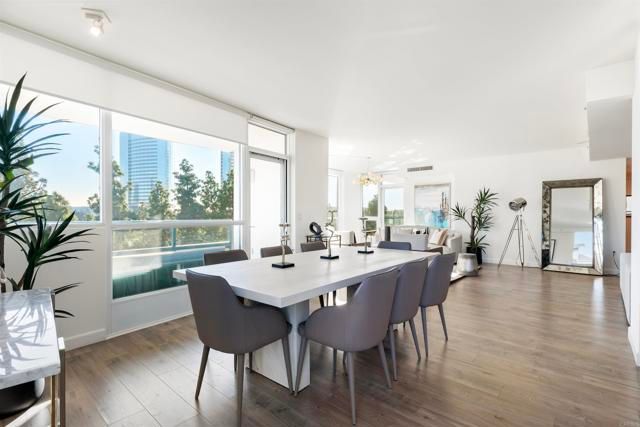 510 1st Ave 402, San Diego, CA 92101